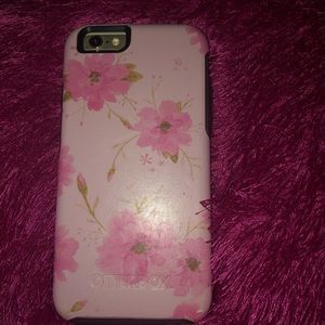 iphone otter box case